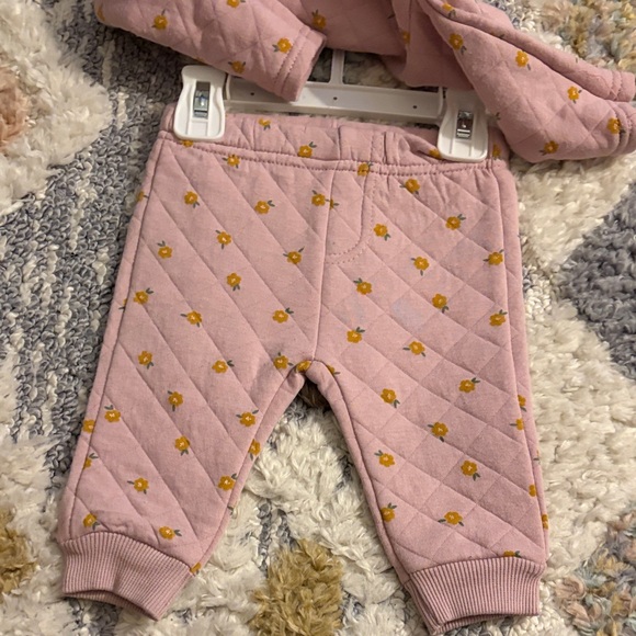 7 For All Mankind Set - Picture 4 of 6